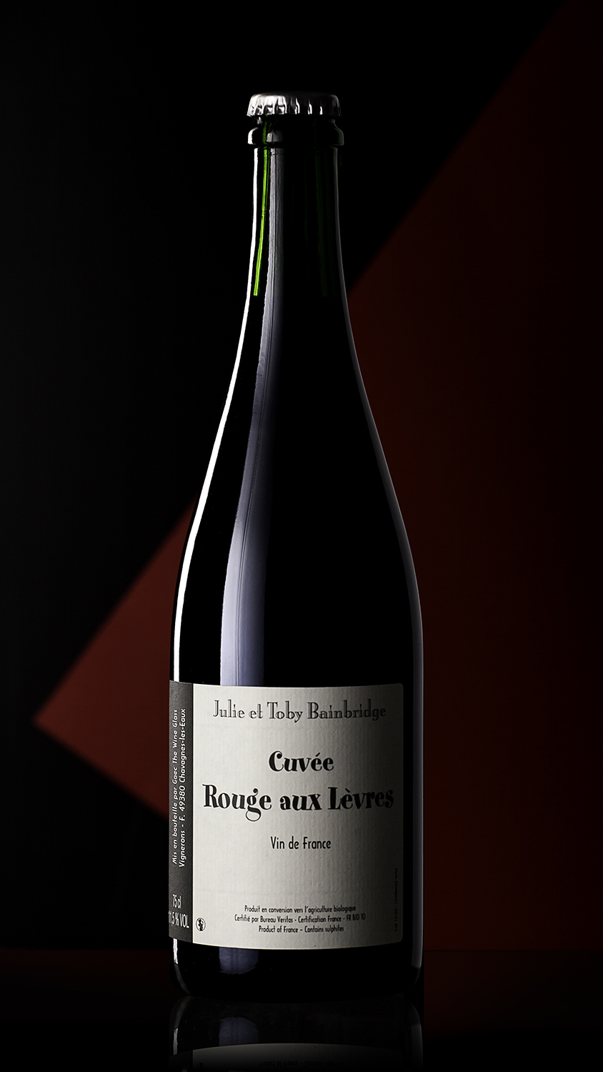 Rouge-aux-levres