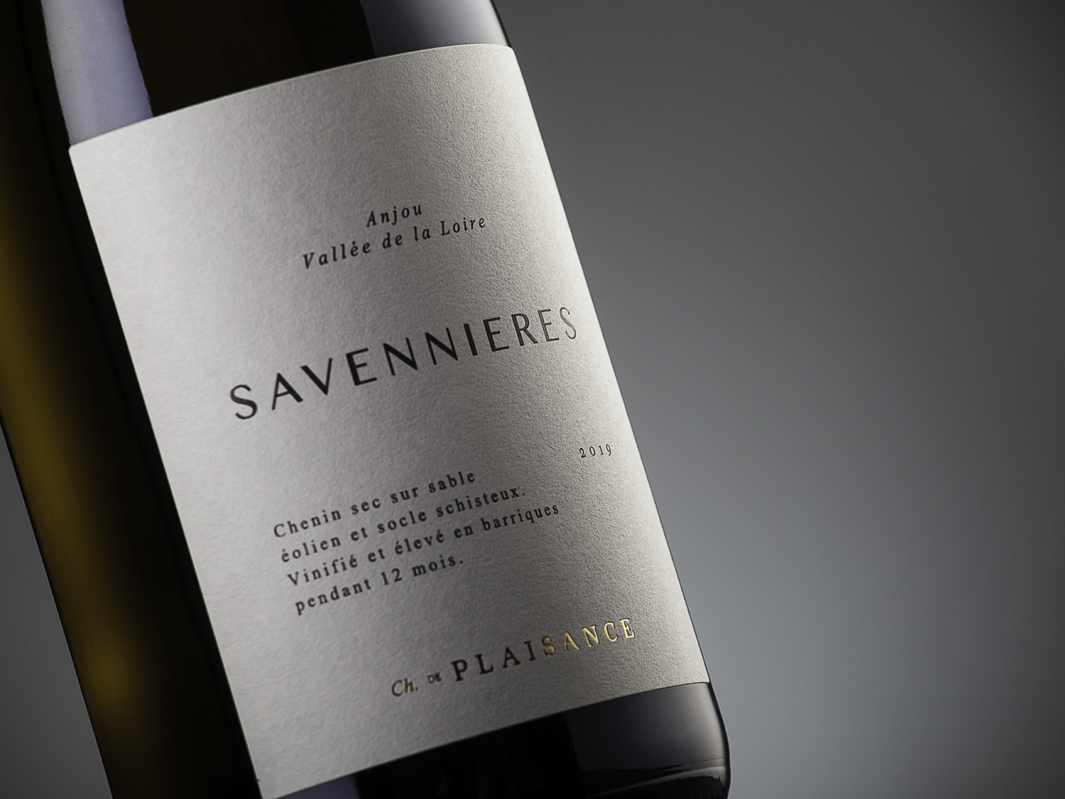 chateau-plaisance-savennieres