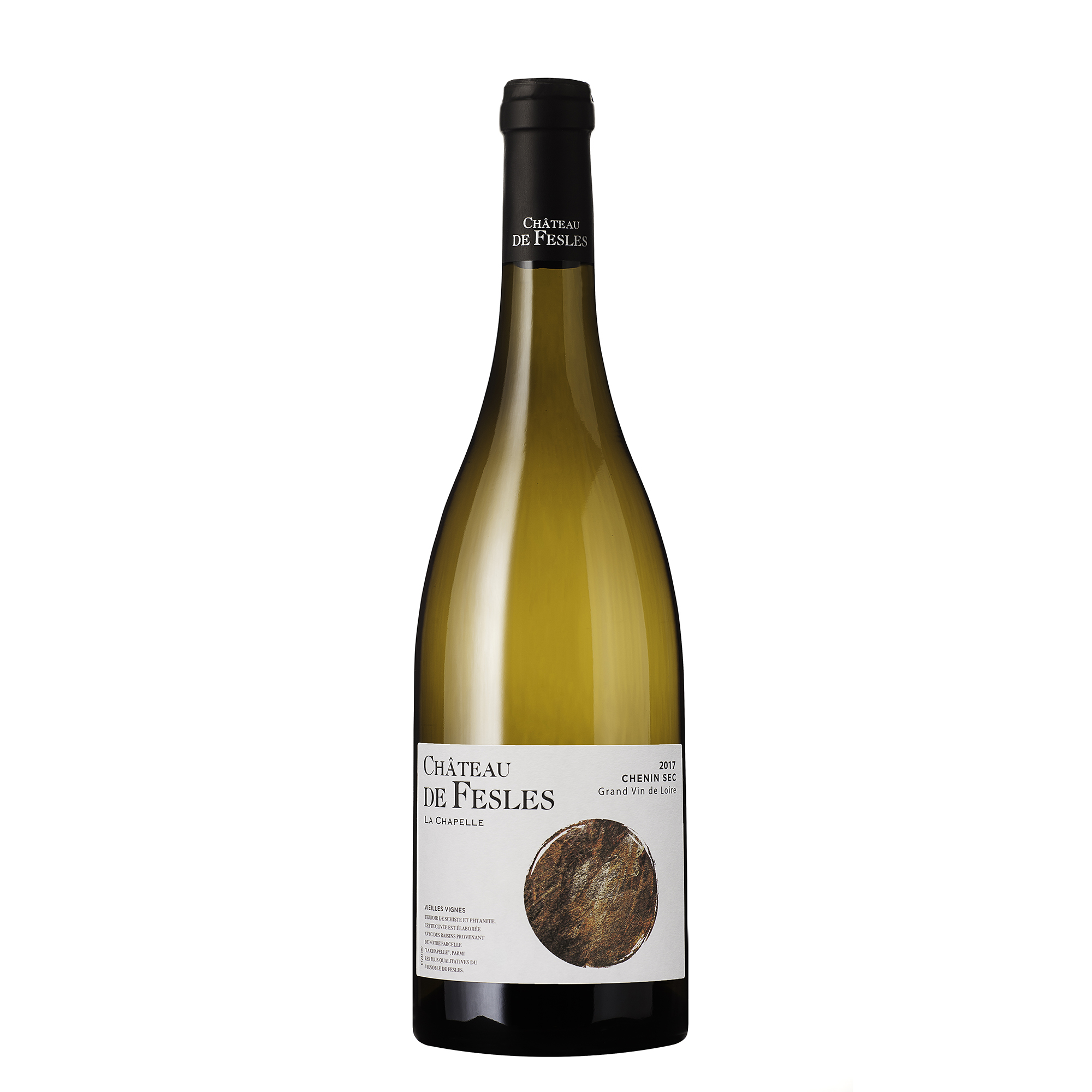 Fesles - Chenin