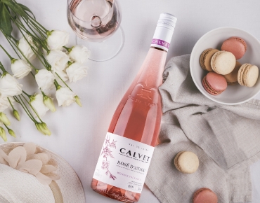 Calvet-rosé-de-loire