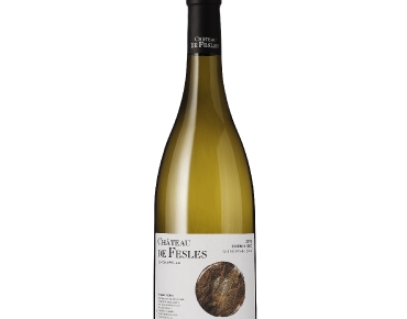 Fesles - Chenin