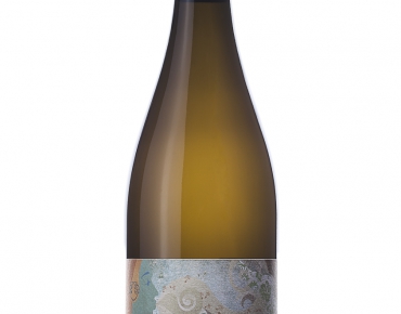 Clos Galerne - Balade en chenin