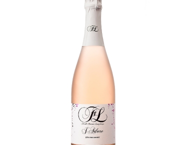Domaine FL - J'adore